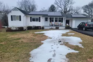 2902 Preston Ln, Abingdon, MD 21009 - Photo 3