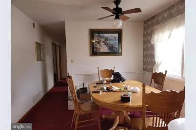 2902 Preston Lane, Abingdon, MD 21009 - Photo 11