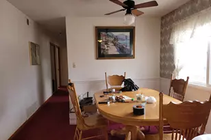 2902 Preston Ln, Abingdon, MD 21009 - Photo 11