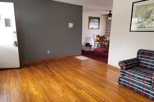 2902 Preston Ln, Abingdon, MD 21009 - Photo 7