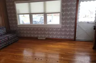 2902 Preston Ln, Abingdon, MD 21009 - Photo 5