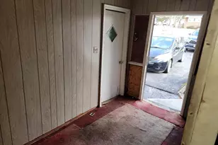 2902 Preston Ln, Abingdon, MD 21009 - Photo 43