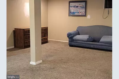 2902 Preston Lane, Abingdon, MD 21009 - Photo 25