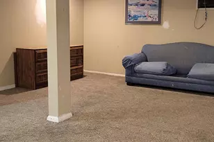 2902 Preston Ln, Abingdon, MD 21009 - Photo 25