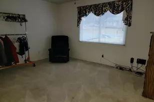 2902 Preston Ln, Abingdon, MD 21009 - Photo 17