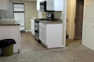 2902 Preston Ln, Abingdon, MD 21009 - Photo 29