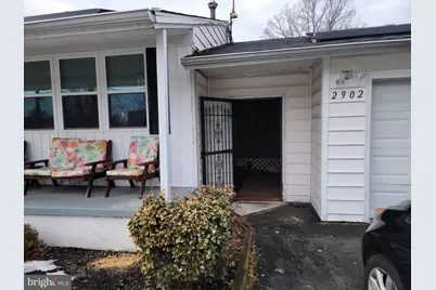 2902 Preston Lane, Abingdon, MD 21009 - Photo 45