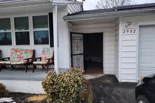 2902 Preston Ln, Abingdon, MD 21009 - Photo 45