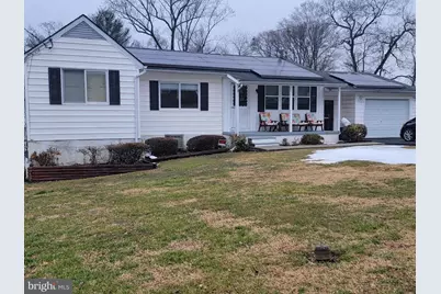 2902 Preston Lane, Abingdon, MD 21009 - Photo 1