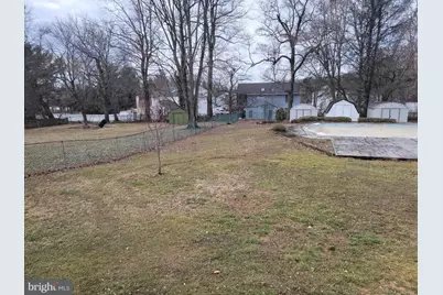 2902 Preston Lane, Abingdon, MD 21009 - Photo 41