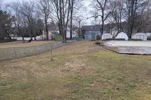 2902 Preston Ln, Abingdon, MD 21009 - Photo 41