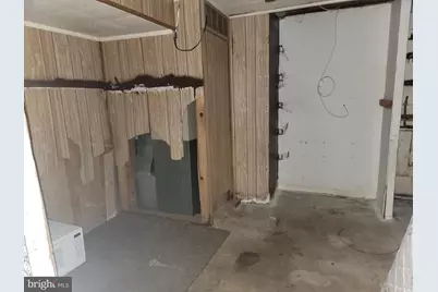 2902 Preston Lane, Abingdon, MD 21009 - Photo 35