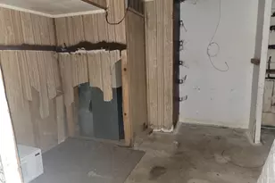 2902 Preston Ln, Abingdon, MD 21009 - Photo 35