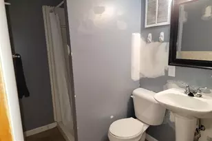 2902 Preston Ln, Abingdon, MD 21009 - Photo 33