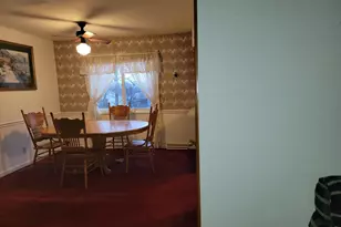 2902 Preston Ln, Abingdon, MD 21009 - Photo 9