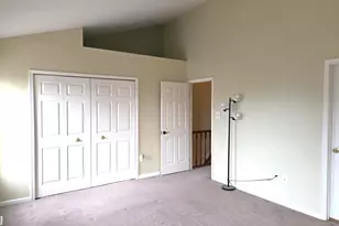 703 Claridge Ct, Bel Air, MD 21014 - Photo 35