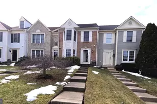 703 Claridge Ct, Bel Air, MD 21014 - Photo 3