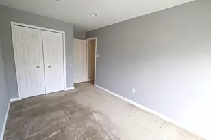 703 Claridge Ct, Bel Air, MD 21014 - Photo 39