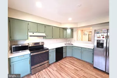 703 Claridge Court #R-3, Bel Air, MD 21014 - Photo 15