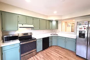 703 Claridge Ct, Bel Air, MD 21014 - Photo 15