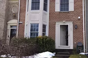 703 Claridge Ct, Bel Air, MD 21014 - Photo 1