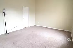 703 Claridge Ct, Bel Air, MD 21014 - Photo 29