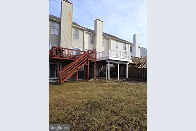 703 Claridge Court #R-3, Bel Air, MD 21014 - Photo 55