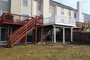 703 Claridge Ct, Bel Air, MD 21014 - Photo 55