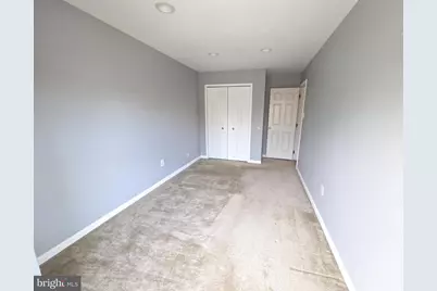 703 Claridge Court #R-3, Bel Air, MD 21014 - Photo 37