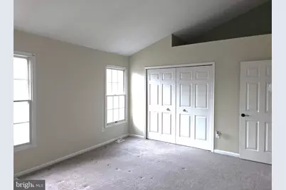 703 Claridge Court #R-3, Bel Air, MD 21014 - Photo 31