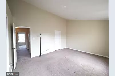 703 Claridge Court #R-3, Bel Air, MD 21014 - Photo 25