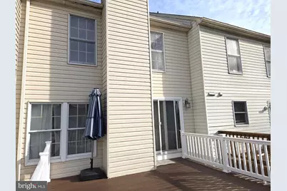 703 Claridge Court #R-3, Bel Air, MD 21014 - Photo 51