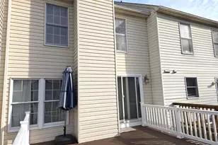 703 Claridge Ct, Bel Air, MD 21014 - Photo 51