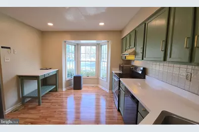 703 Claridge Court #R-3, Bel Air, MD 21014 - Photo 19