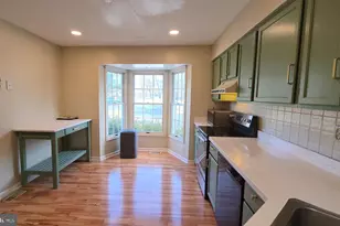 703 Claridge Ct, Bel Air, MD 21014 - Photo 19