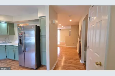 703 Claridge Court #R-3, Bel Air, MD 21014 - Photo 13