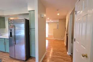 703 Claridge Ct, Bel Air, MD 21014 - Photo 13