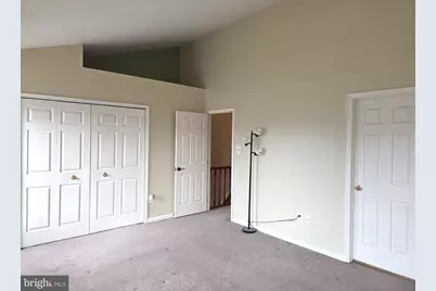 703 Claridge Court #R-3, Bel Air, MD 21014 - Photo 23