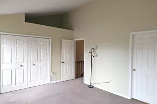 703 Claridge Ct, Bel Air, MD 21014 - Photo 23