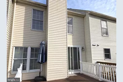 703 Claridge Court #R-3, Bel Air, MD 21014 - Photo 53