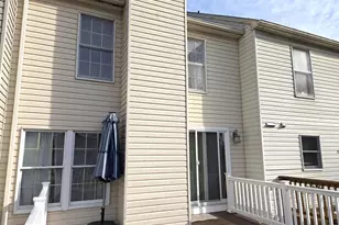 703 Claridge Ct, Bel Air, MD 21014 - Photo 53