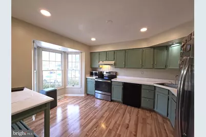 703 Claridge Court #R-3, Bel Air, MD 21014 - Photo 17