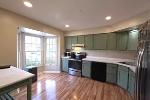 703 Claridge Ct, Bel Air, MD 21014 - Photo 17