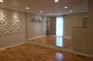 703 Claridge Ct, Bel Air, MD 21014 - Photo 5