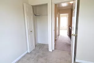 703 Claridge Ct, Bel Air, MD 21014 - Photo 47