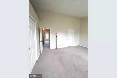 703 Claridge Court #R-3, Bel Air, MD 21014 - Photo 27