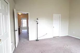 703 Claridge Ct, Bel Air, MD 21014 - Photo 27