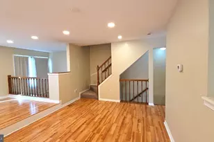 703 Claridge Ct, Bel Air, MD 21014 - Photo 11