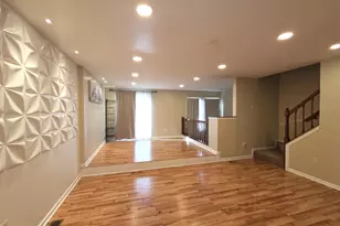 703 Claridge Ct, Bel Air, MD 21014 - Photo 9