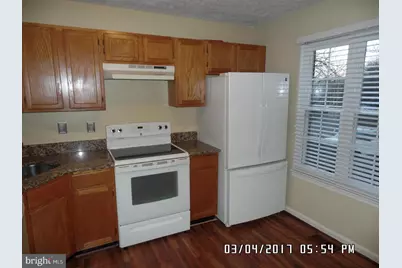 404 Ellis Lane, Bel Air, MD 21014 - Photo 3